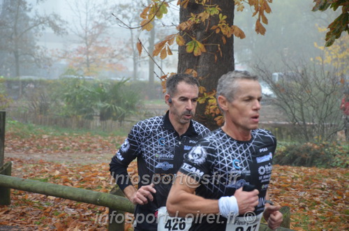 La Fleuryssoise2025/FLEURY2025_08047.JPG